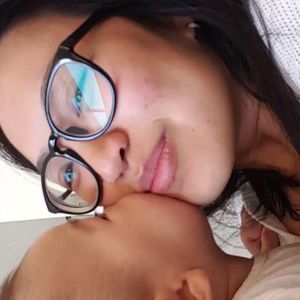 Meet your Posher, Vivian